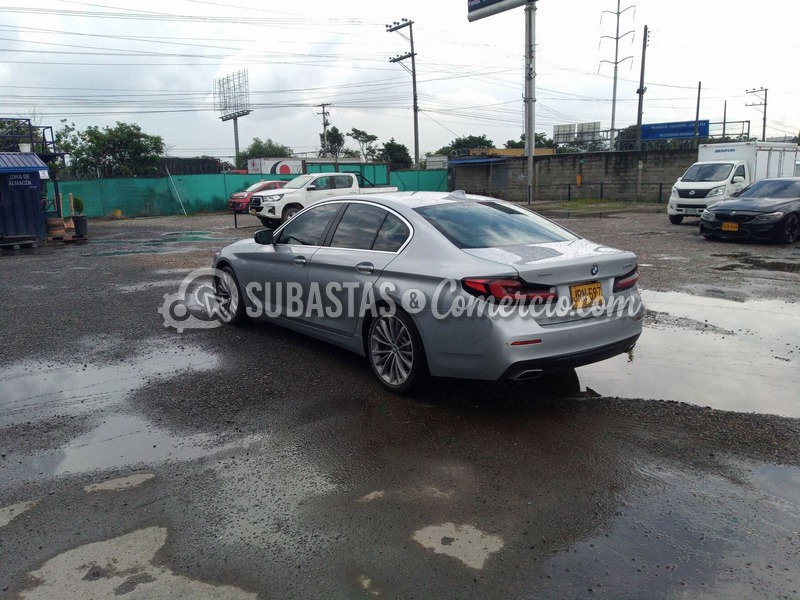 WhatsApp Image 2025-12-03 at 10.56.25 AM (5).jpeg